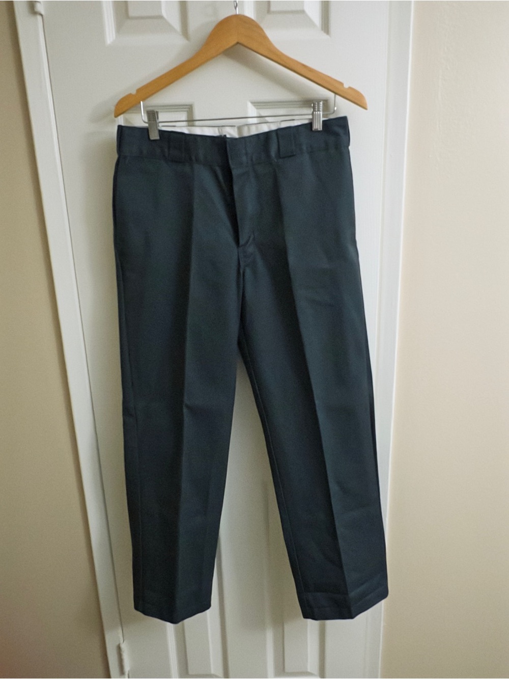Dickies Original 874® Work Pants